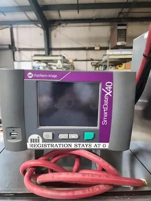Used 2016 FUJI FW3200 WRAPPER Flow Wrappers Texas US | Bakery Machinery and Engineering #1770259