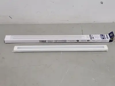 NEW RAB DESIGN UCM-LED12