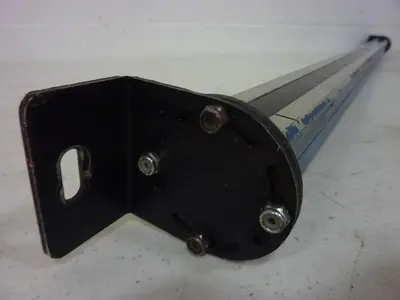 USED PINNACLE SYSTEMS INC ?-40-0F-AU