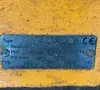 Used HYTORK XL1127UDAGSCWY00 Pumps Ohio US | HGR 24 #1289728