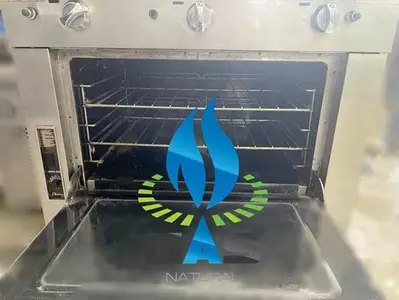 USED SOUTHBEND 36 -3FT