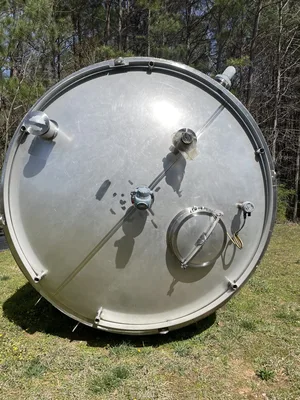 2011 WMC Inc 7400 Gallon Jacketed Tanks | Envoy Equipment LLC (5)