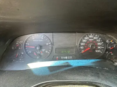 Used 2006 FORD F450 SERVICE TRUCK Service & Utility Trucks Pennsylvania US | Proxy Equipment #1385216