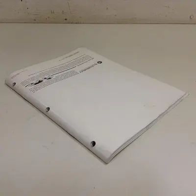 USED ALLEN BRADLEY 1746-NM003