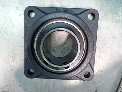 USED IPTCI UCF 215 48