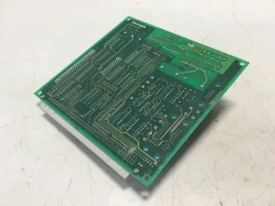 USED SUMITOMO JA762914CC