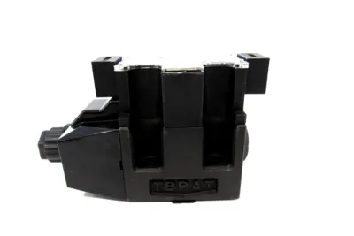 NEW POWER VALVE HD-2A2-G03-LW-B HYDRAULIC SOLENOID VALVE HD2A2G03LWB