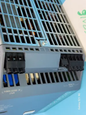 USED Siemens 6EP1336-2BA10