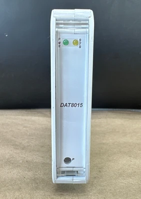 NEW DATEXEL DAT8015