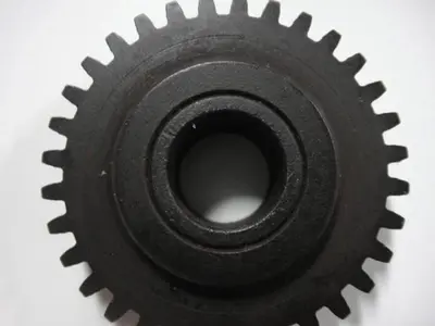 NEW HAMADA G06-43-1A-1