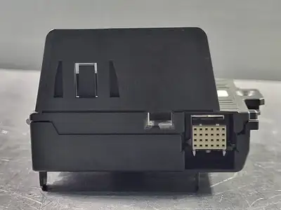 USED SIEMENS 6ES7 195-7HA00-0XA0