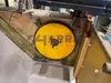 KALAMAZOO STARTRITE 30-R-10 Vertical Band Saw thumbnail