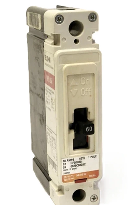 Eaton HFD1060 [New]