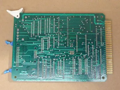 USED FEDERAL PRODUCTS EPC01839