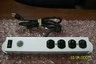 Used Sentry/Fellowes 4100VF / Model: 133 / SS-2B-F-CB-O Power Supplies Arizona US | ASSET CONVERSION SPECIALISTS, INC. #307019