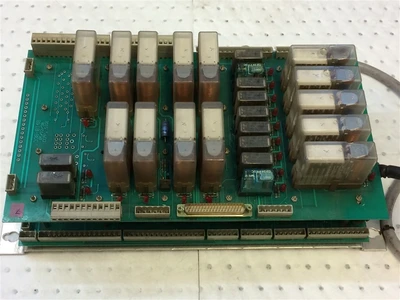 USED HACO 338-0148-