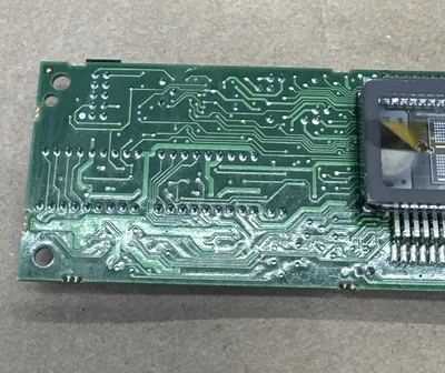 New | in-Stock EUROTHERM 028197 PLC Processors Indiana US | J&J Industrial Supply #498113