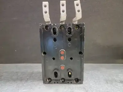 USED SQUARE D 999350