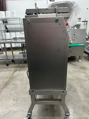 USED FATOSA A 150
