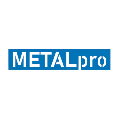 METALPRO