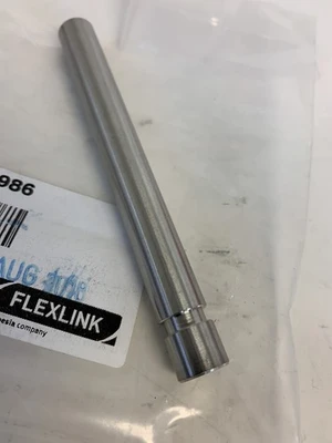 NEW SKF FLEXLINK Does Not Apply