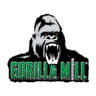 GORILLA MILL