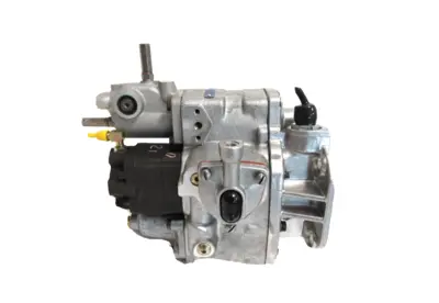 NEW CUMMINS 3080512-0 INJECTOR PUMP 3080512-B986 30805120