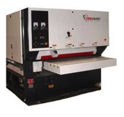 NEW TIMESAVERS 3331-05-334