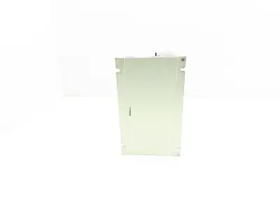Reliance Electric 45C1A AutoMate Programmable Controller W/8 Dual 24V Inputs