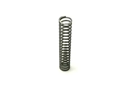 New | in-Stock ABB COMPRESSION SPRINGS Misc Industrial Equipment | Maverick Industrial Sales #1107755
