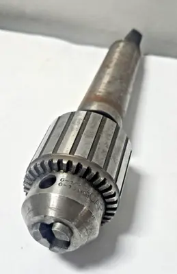 USED Criterion 534543