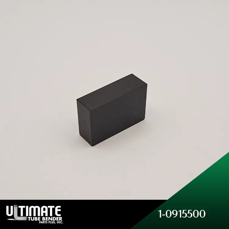 New | in-Stock PINES 1-0915500 (110-09-155-00) Pipe, Tube & Bar Benders Parts Michigan US | Ultimate Tube Bender Parts Plus #202335