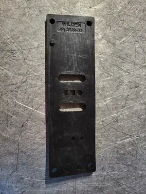 NEW WILDEN 04-2620-52