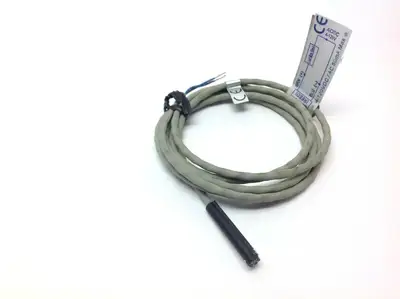 USED ADSENS TECH REED SWITCH