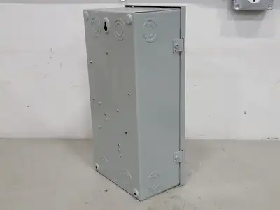NEW EATON 1HD361NF
