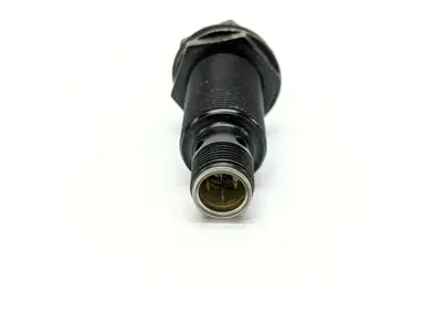 NBB5-18GM50-E2-C-V1 | Pepperl + Fuchs  Inductive Proximity Sensor 904405 - Used