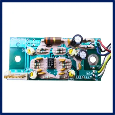 USED MITSUBISHI 659-451-1