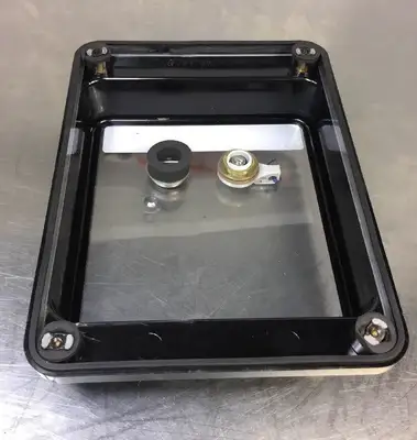 USED Nexus 1262