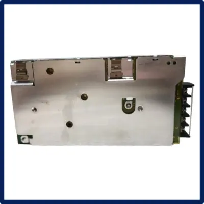 NEW MITSUBISHI PAA50F-24-N
