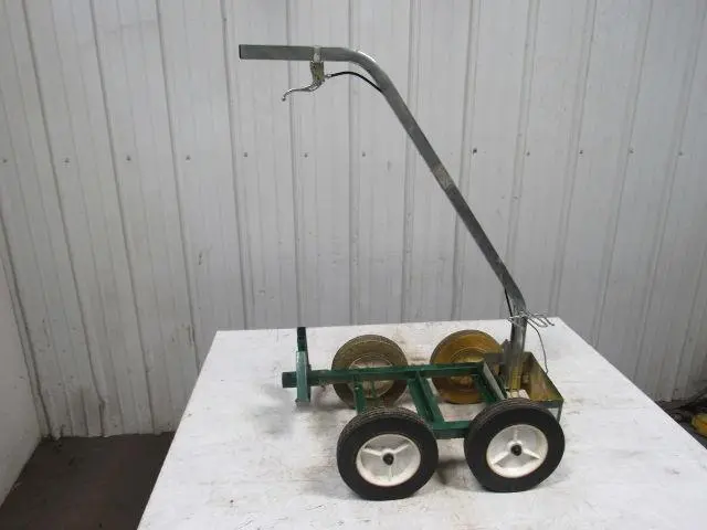 Used PLASTI-KOTE _UNKNOWN_ Miscellaneous MRO | Arrow Industrial #656028