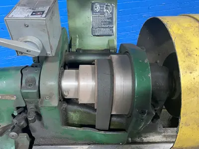 Used SOUTH BEND CL 145 C Engine Lathes Ohio US | HGR 24 #1304012