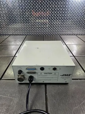 HAAS SC01M Tooling | GMT (6)