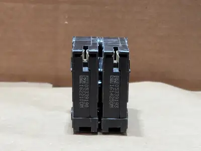 USED SIEMENS Q220