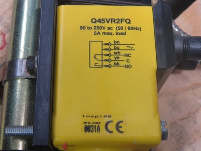 Used PERFORMANCE FEEDERS _UNKNOWN_ Vibratory Bowl Feeder | OCO Industrial #1734276