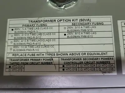 NEW DIGITRACE 920E9FWQSIS302SSH3202T65