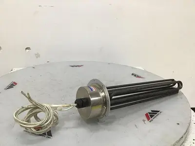 USED KAWATA FG ELEMENT