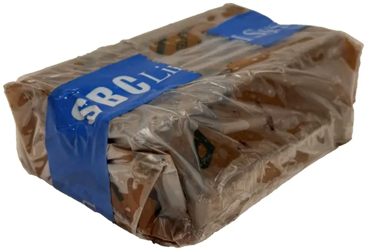 New | in-Stock SBC SBI 25FL-K1 Linear Guides Michigan US | SB Industrial Supply #933914
