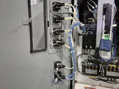 USED SIEMENS TIASTAR