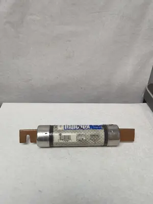 USED LITTELFUSE FLSR125ID