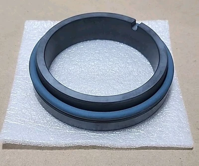 NEW Atex 80US2/A0-B8QV3MG-K.042